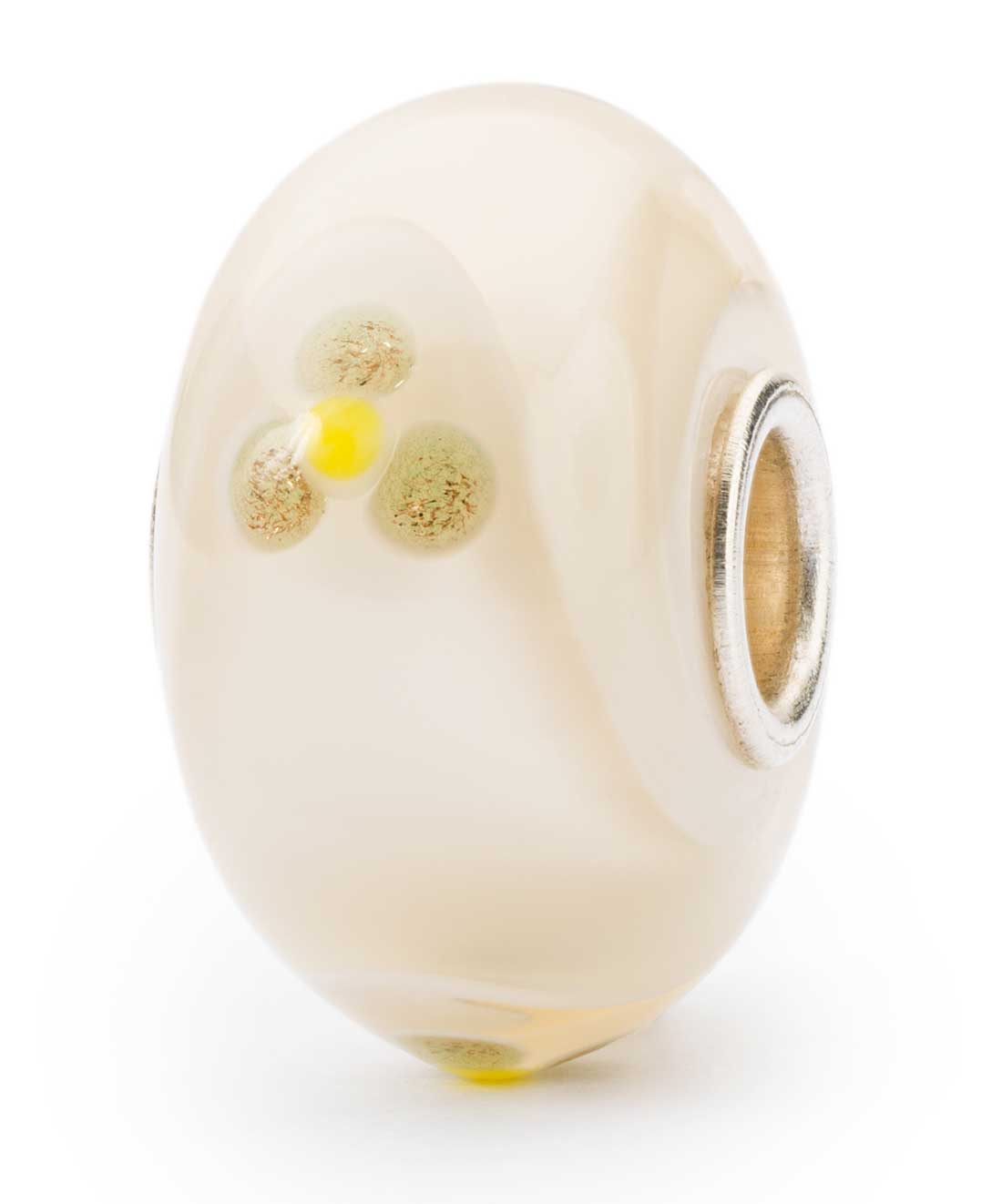 Sanfter Armadillo - Limitierte Edition TGLBE-20317